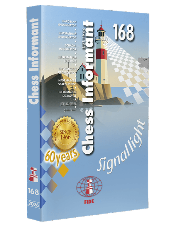 CI168