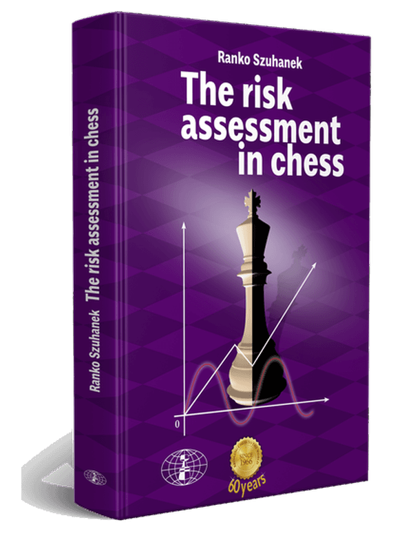 RISK