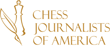 Chess Journalists of America