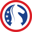 American Chess Magazine favicon